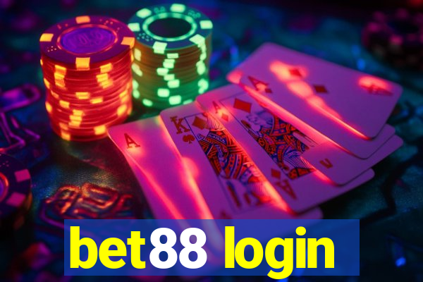 bet88 login